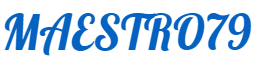 Мой магазин